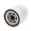 Engine Fuel Filter 3862228 for  Penta 3.0L-8.2L SX 9