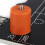 3D Printer Heating Parts Silicone Hot Bed Leveling Column Silicone Solid Column Platform Shock-Absorbing Leveler (16mm) 6