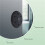215 mm Self-Adhesive Sanding Disc Wall Polishing Backing Plate Hook&Loop Replacement Sanding Pad for Drywall Sander 6