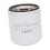 Engine Fuel Filter 3862228 for  Penta 3.0L-8.2L SX 3