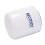 Engine Fuel Filter 3862228 for  Penta 3.0L-8.2L SX 8