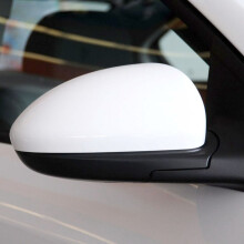 Auto OsłOna Lusterka Wstecznego Obudowa Lusterka Wstecznego Obudowa Lusterka Obudowa do Modeli Cruze 2009-15 Akcesoria Samochodowe
