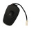 Car Rear Trunk Lock  Tailgate Boot Lid for Great Wall Florid Hover  M4 Rear Door Handle Button 1