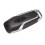Remote Button Key Shell for   Explorer Mondeo 2015-2017 M3N-A2C31243300 6