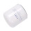 Engine Fuel Filter 3862228 for  Penta 3.0L-8.2L SX 5