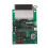Electronic Load Discharge Battery Capacity Tester 9.99A 60W 30V 8