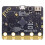 The Microbit Board V2  Kit Has Built-In Speakers and A Microphone Support Artificial Intelligence 2