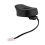 Car Rear Trunk Lock  Tailgate Boot Lid for Great Wall Florid Hover  M4 Rear Door Handle Button 10