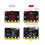 The Microbit Board V2  Kit Has Built-In Speakers and A Microphone Support Artificial Intelligence 4