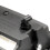 For  Ex5 Dream Motorcycle LED Headlight  Light Lamp Assembly 10