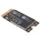 BCM94360CS2 CartãO Wi-Fi Sem Fio  4.0 802.11Ac Hackintosh MacOS para Air 11 Polegadas A1465 13 Polegadas A1466 2013 MD711LL 3