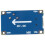 5Pcs 2A - MT3608 Step  Boost Module with Micro-USB, Step  Boost Converter Power Supply Voltage Regulator 3