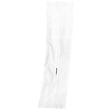 Portable Air Conditioner Parts-Air Conditioner Window Kit-Portable Ac Window Kit-Sliding Door Window Vent Kit