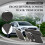 Front Bumper Dragkrok Lock Trailer Cap för  S- SX4 S  Facelift 2016 2017 2018 2019 2020 3