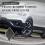 Front Bumper Dragkrok Lock Trailer Cap för  S- SX4 S  Facelift 2016 2017 2018 2019 2020 2