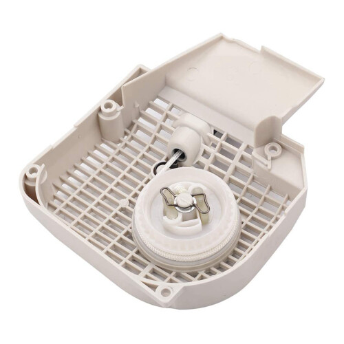 Assy Pull Start Kit CompatíVel com  MS210 MS230 MS250 021 023 025 Substitui PeçAs de Motosserra 1