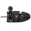 12V  Wire Feeder Light Duty MIG Wire Feeder Assembly Single Drive Roll Wire Feed Machine for Mig  Left 1