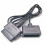 Gamepad  Data Cable for Snes Game Console Extension Cable 5