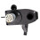 12V  Wire Feeder Light Duty MIG Wire Feeder Assembly Single Drive Roll Wire Feed Machine for Mig  Left 6