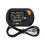 -50 - 70 Digital Aquarium Fish Tank Thermometer with Suction Cup Temperature Sensor Meter Tester 1