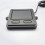 USB 2.0 Touchpad, Portable Trackpad for Desktop and Laptop User, Small Size 3