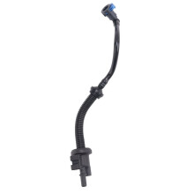 New for Mustang 2.3L 2015-2020 EcoBoost Hose Fuel Vapour Purge Solenoid FR3Z-9G297-H FR3Z9G297H