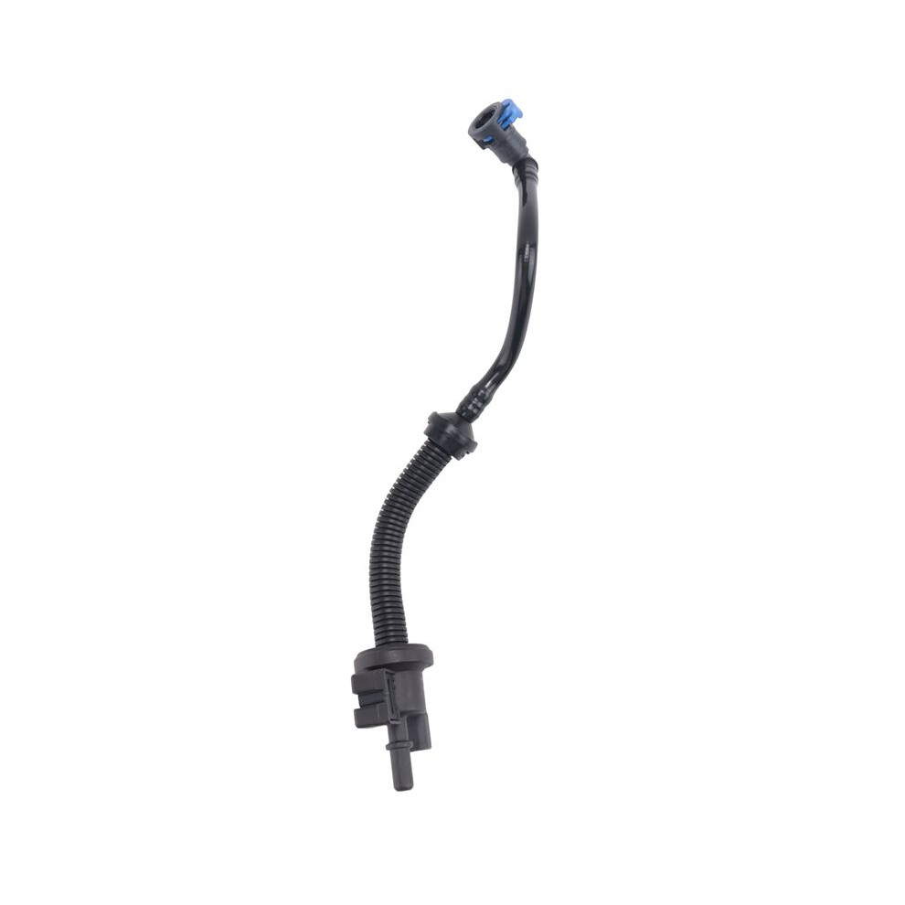 New For Mustang 2.3L 2015-2020 Ecoboost Hose Fuel Vapour Purge Solenoid Fr3z-9G297-H Fr3z9g297h 4711480226687