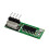 3PCS Mhz Superheterodyne RF Receiver and Transmitter Module for Wireless Module Kit 433Mhz Remote Control 8