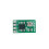 5PCS 30-1500MA Adjustable Constant Current LED Driver  3.3V 3.7V 4.2V 5V PWM Control Board Buck Power Module 8