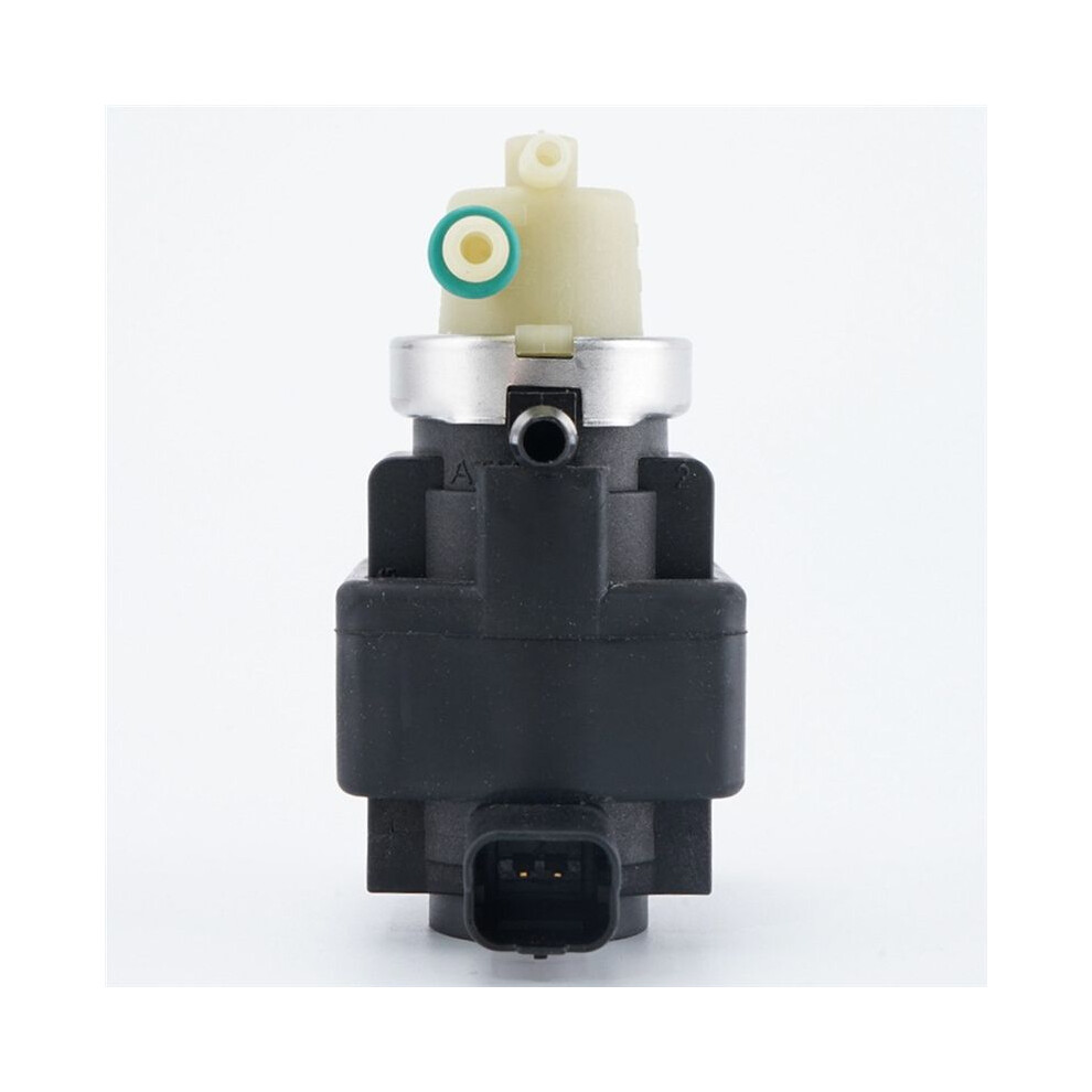 9830210580 Turbo Boost Pressure Solenoid Valve For 308 408 508 Rcz C3 C4 C5 1922V6 V759537280 6034203251321