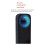 Lens Guard for  X4 Accessories Rotating Anti-Scratch Protector Cover Action Camera Protective Lens Guards 6