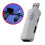 L'Adattatore Convertitore Controller Console Tastiera e Mouse X8 Supporta I Telefoni Android  OS 2