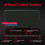 X8 Pro Mobile Game Converter Keyboard and Mouse Console Controller Converter Adapter Support Android Phones  OS 8