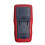 CM7115B Capacitance Meter Digital Multimeter LCD Display Measurement Tool,CM-7115A Upgrade 8