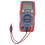 CM7115B Capacitance Meter Digital Multimeter LCD Display Measurement Tool,CM-7115A Upgrade 1