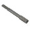 Bit Driver Extender Add- Accessory for Multi-Tools,1/4INCH Hex Bits Adapter for , Surge, Wave 2