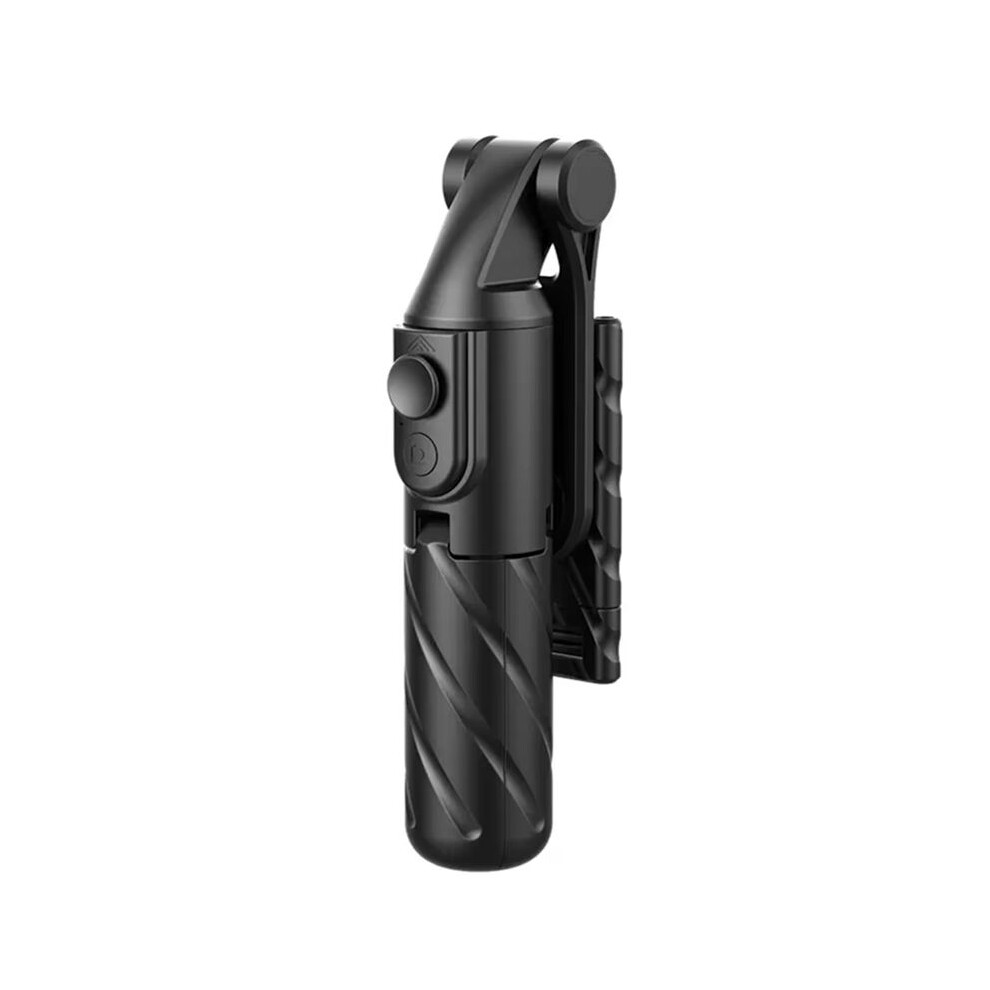V03 Wireless Selfie Stick/Tripod Stand With Shutter Extendable Monopod For Mobile Phone 6032787111383