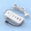 66W PD Fast Charging Wall USB Chargers USB Hub Adapter 4  USB Type C Extension Type C Cable Socket Outlet EU Plug 2
