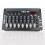 Light Console DMX-48 Controller Bar KTV Moving  Light Controller Dimming Console Stage Lighting Equipment 3