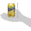Fanta Pineapple 355ml (Pack of 24) 2