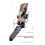 V03  Wireless Selfie Stick/Tripod Stand with  Shutter Extendable Monopod for Mobile Phone 7
