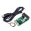 GM67 Image Recognition Module QR Code Barcode Scanning Module Mobile Payment Multi-Dimensional Paper Scanning 4
