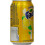 Fanta Pineapple 355ml (Pack of 24) 4