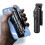 V03  Wireless Selfie Stick/Tripod Stand with  Shutter Extendable Monopod for Mobile Phone 4