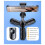 V03  Wireless Selfie Stick/Tripod Stand with  Shutter Extendable Monopod for Mobile Phone 5