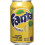 Fanta Pineapple 355ml (Pack of 24) 1