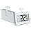 2 Pcs Fridge Thermometer, LCD Display Fridge Temperature Refrigerator Freezer Thermometer 2
