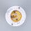 E27 Motion Sensor Lamp Holder, PIR LED Bulb Socket Adapter, 11.9cm 7