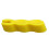 Portable  Putting Trainer Putt Training  Putter Balancer for Putting Straight  Practice  Training Aids 7