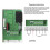AC220 Wireless Remote and Receiving Controller for Electric Projector Screen Motorized Pantalla Projector 6